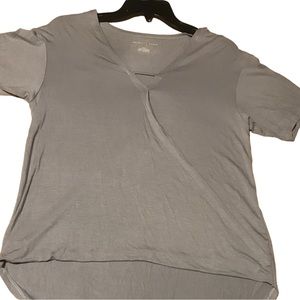 New with tag American Eagle blouse